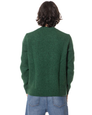 BALLANTYNE MAGLIA BYP0005W067 SW-2