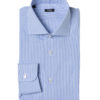 BARBA CAMICIA BB3607202 AZZ-1