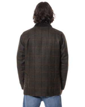 BARBOUR BARBOUR BAMWO0288 MAR-2