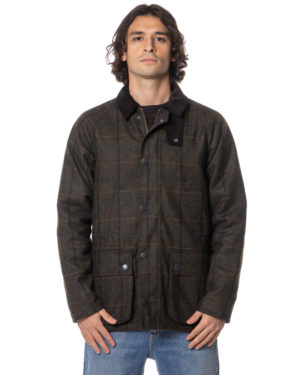 BARBOUR BARBOUR BAMWO0288 MAR-1