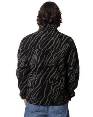 DICKIES GIUBBINO DK0A87NS NER-2