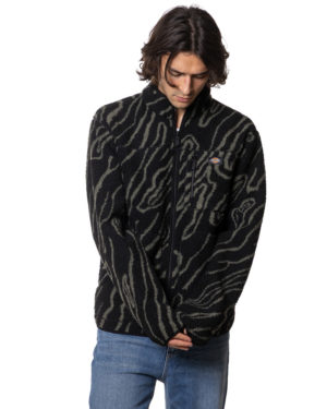 DICKIES GIUBBINO DK0A87NS NER-3