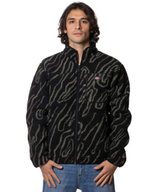 DICKIES GIUBBINO DK0A87NS NER-1