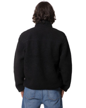 DICKIES PILE DK0A4YEE NER-2