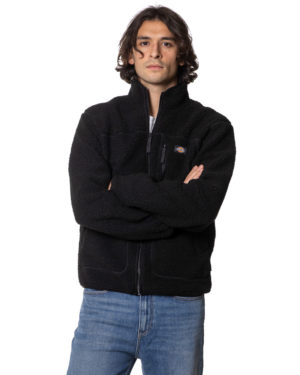 DICKIES PILE DK0A4YEE NER-3