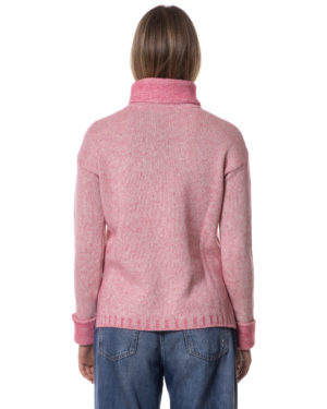 GRAN SASSO DOLCEVITA GRD1320626505 UNI-2