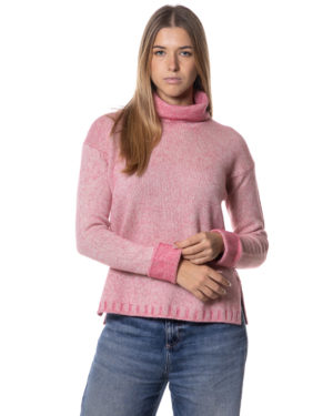 GRAN SASSO DOLCEVITA GRD1320626505 UNI-3