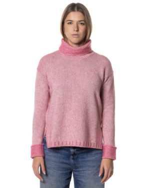 GRAN SASSO DOLCEVITA GRD1320626505 UNI-1