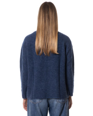 GRAN SASSO DOLCEVITA GRD2321239904 DSW-2