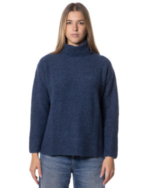 GRAN SASSO DOLCEVITA GRD2321239904 DSW-1