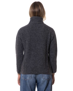 GRAN SASSO DOLCEVITA GRD2321239904 UNI-2