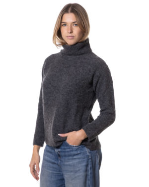 GRAN SASSO DOLCEVITA GRD2321239904 UNI-3