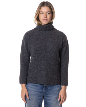 GRAN SASSO DOLCEVITA GRD2321239904 UNI-1