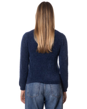 GRAN SASSO DOLCEVITA GRD2322024020 FAN-2