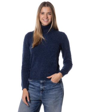 GRAN SASSO DOLCEVITA GRD2322024020 FAN-3