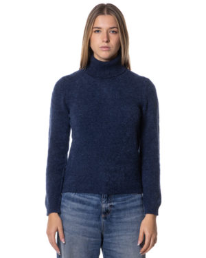 GRAN SASSO DOLCEVITA GRD2322024020 FAN-1