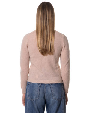 GRAN SASSO DOLCEVITA GRD2322024020 UNI-2