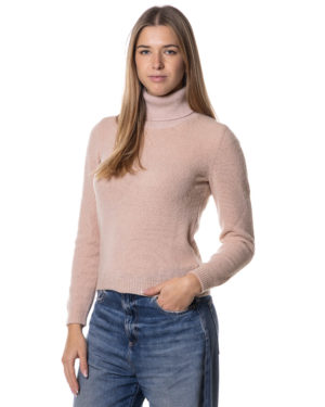 GRAN SASSO DOLCEVITA GRD2322024020 UNI-3