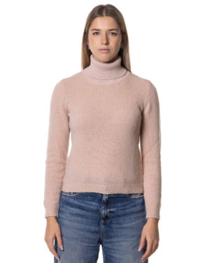 GRAN SASSO DOLCEVITA GRD2322024020 UNI-1