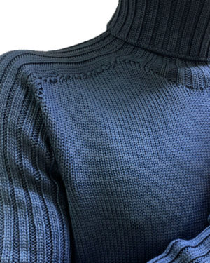 GRAN SASSO DOLCEVITA GR1413624609 UNI-3