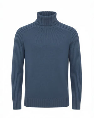 GRAN SASSO DOLCEVITA GR1413624609 UNI-1