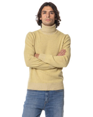 GRAN SASSO DOLCEVITA GR2311519613 UNI-3