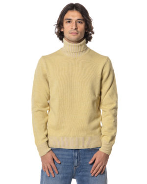 GRAN SASSO DOLCEVITA GR2311519613 UNI-1