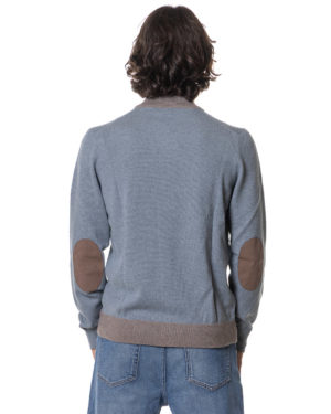 GRAN SASSO DOLCEVITA GR5510619669 UNI-2