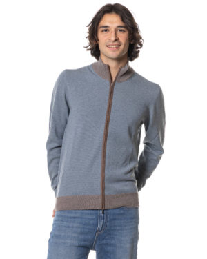 GRAN SASSO DOLCEVITA GR5510619669 UNI-3