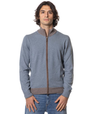 GRAN SASSO DOLCEVITA GR5510619669 UNI-1