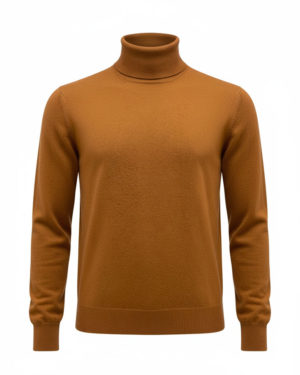 GRAN SASSO DOLCEVITA GR5515715590 FAN-1