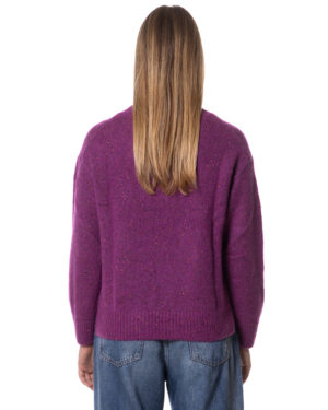 GRAN SASSO MAGLIA GRD1323034930 FNA-2