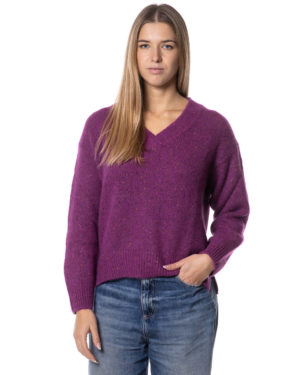 GRAN SASSO MAGLIA GRD1323034930 FNA-3