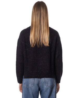 GRAN SASSO MAGLIA GRD1323034930 UNI-2