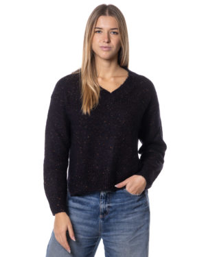 GRAN SASSO MAGLIA GRD1323034930 UNI-3