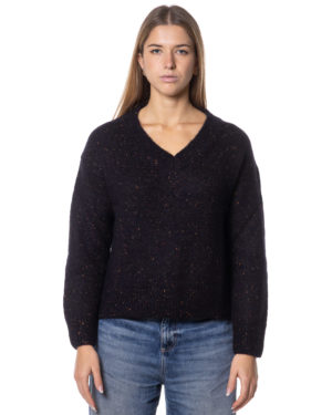 GRAN SASSO MAGLIA GRD1323034930 UNI-1