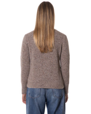 GRAN SASSO MAGLIA GRD1324534994 UNI-2