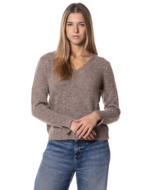 GRAN SASSO MAGLIA GRD1324534994 UNI-3