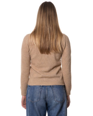 GRAN SASSO MAGLIA GRD2322124020 DSW-2