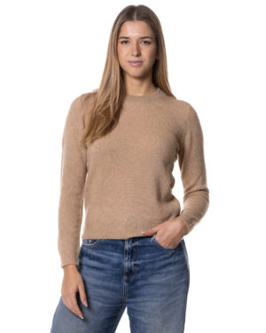 GRAN SASSO MAGLIA GRD2322124020 DSW-3