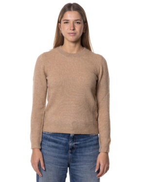 GRAN SASSO MAGLIA GRD2322124020 DSW-1