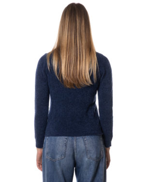 GRAN SASSO MAGLIA GRD2322124020 FAN-2