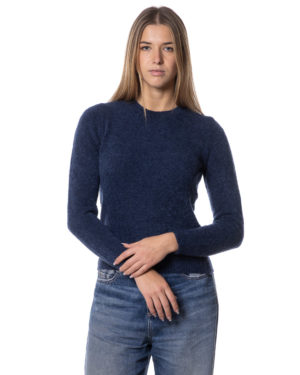 GRAN SASSO MAGLIA GRD2322124020 FAN-3