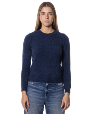 GRAN SASSO MAGLIA GRD2322124020 FAN-1