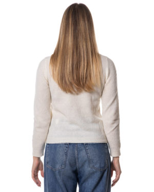 GRAN SASSO MAGLIA GRD2322124020 SSW-2