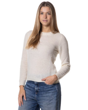 GRAN SASSO MAGLIA GRD2322124020 SSW-3