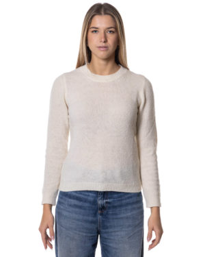 GRAN SASSO MAGLIA GRD2322124020 SSW-1