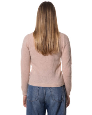 GRAN SASSO MAGLIA GRD2322124020 UNI-2