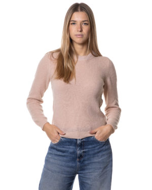 GRAN SASSO MAGLIA GRD2322124020 UNI-3