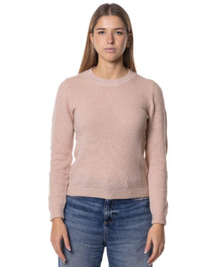 GRAN SASSO MAGLIA GRD2322124020 UNI-1